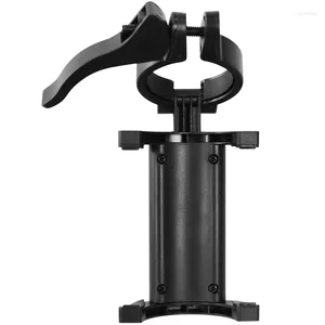 Microphones Multifunctional Smatphone Stand Phone Holder With Microphone Used For Karaoke Recording And Watching Tv Program