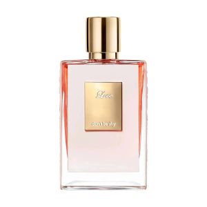 Lady parfymer för kvinnor är inte blyg lady parfym spray 50 ml edt edp högsta 1: 1 kvalitet kelian charmig frgrance fin lukt långvarig vi varar