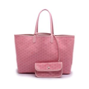 Grande saco de compras designer bolsa tecido qualidade crossbody saco chave cartão clipe moeda bolsa de ombro luxo bolsas femininas bolsa