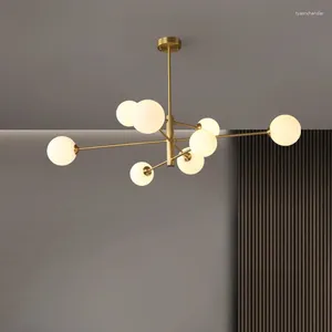 Lâmpadas pendentes led luminárias residenciais antigo lustre de madeira decorativo pendurado luz lustres teto decoração marroquina