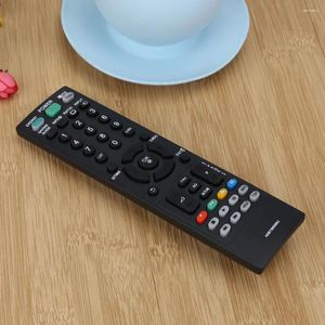 Telecomandi Pratico controller Smart TV Alimentato a batteria portatile senza fili Parti di ricambio Accessori per AKB73655802