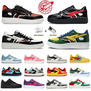 Designer Casual Shoes Sk8 Low for Mens Womens Sneakers Yellow Green Teal Brown White Leather Grey Orange Beige Camouflage Jogging Sports Trainers