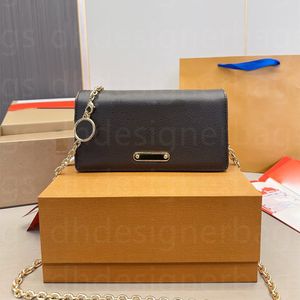 10A Luksusowe torebki designerskie torebki Wysokiej jakości torby łańcuchowe torby na ramię moda torebki crossbody designerka torebka torebki dhgate monety portfela