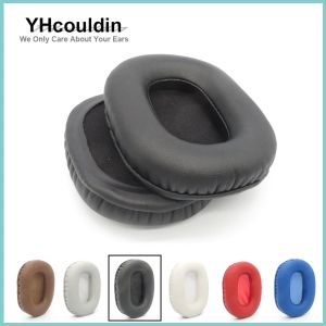 Accessories Stealth 520 Earpads For Turtle Beach Headphone Ear Pads Earcushion Replacement