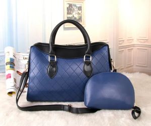 Borse di design di lusso Borsa di grande capacità Borsa a tracolla sportiva per esterni Grande Dapacity Borsa da viaggio di alta qualità Borsa da donna con pochette per messaggi 88