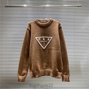 Erkek Hoodies Sweatshirtler Erkek Kadın Tasarımcıları Sweaters Lüks Mektuplar Külot Kalınlaştırılmış Sıcak Erkekler Hoodie Uzun Kollu Mink Velvet Aktif Sweatshirt Winte W0ek