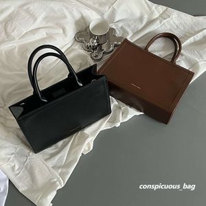 2024 couro genuíno designer sacos bolsa crossbody letras ombro sela bolsa bolsas com poeira