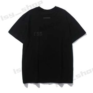 셔츠 Tshirt Mens 디자이너 T 남자 트렌디 한 힙합 풀오버 탑 짧은 슬리브