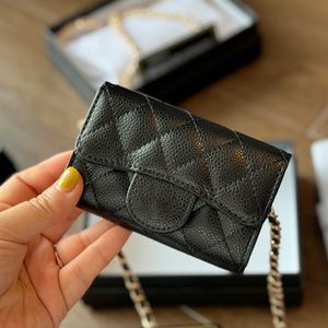 Omuz çantası lüksler crossbody çanta kadınlar zincir çanta debriyaj flep cüzdan anahtar kart cüzdan totes vintage çantalar deri çanta klasik tarz