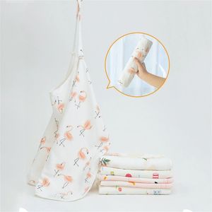 Breathable Baby Feeding Nursing Covers Mum Breastfeeding Nursing Poncho Cover Up Adjustable Privacy Apron Outdoors Nursing Cloth 240219