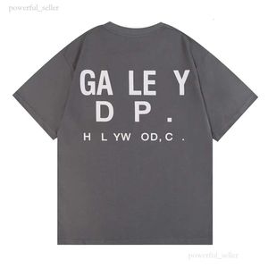 T Shirts For Men Galleries Summer Gallrey Tees Depts Depts Mens Women Designers Lossa Fashion Brands Tops Casual Department Street Shorts Gallery Department Tshirts 280