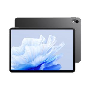 Original Huawei Matepad Air 11,5 Zoll Tablet PC Smart 8 GB RAM 256 GB ROM Octa Core Snapdragon 888 HarmonyOS 144 Hz 2,8 K HD Vollbild 13,0 MP Computer Tablets Pads Notebook