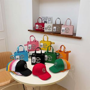 2022 Spring New Diamond Small Square Station Single Shoulder Crossbody Handheld Set Women's Bag 75% Factory Wholesale