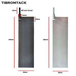 MMO-Titananodennetz mit Ruthenium-Iridium-Beschichtung und Kathoden-Elektrolytplatte ohne Beschichtung für Wasserionisator oder Natriumhypochloritgenerator