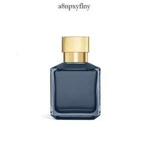 Top Selling Fragrance Rouge 540 Perfume Extrait De Parfum Neutral Oriental Oud Rose 70ML Vitae Celestia Auqa Universalis Media Cologne Perfume Fast Delivery 13