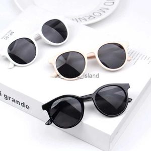 Солнцезащитные очки рамы Zilead Kids Fashion Sunglasses Square Children Sunglasses Boy Girl Стильные очки детские студенческие очки вечеринка вечеринка UV400