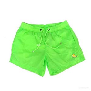 Designer Summer shorts gym shorts mens shorts designer French brand mens luxury shorts sport summer women trend pure breathable shortclothing Sports Pants size S3X