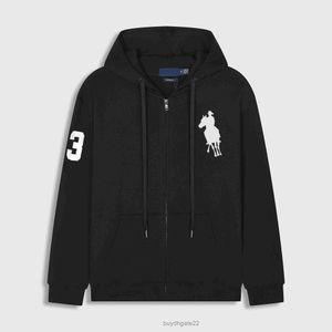 Mens Hoodies Sweatshirts Men hoodies bättre kvalitet huvtröjor hösten par outfit bekväma casual tröjor man eller kvinnlig designer jul pr 6wvd