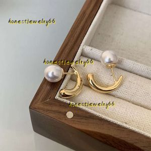 Stud Stud Korean Green Geometric Pendant Jewelry Earrings Designer For Women Earrings Orecchini Yellow Gold Earrings Unique Design Flowers Earring Jewelry 2024