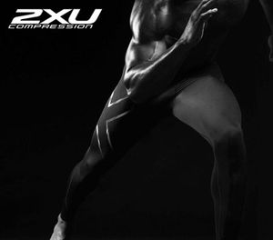 Wholes Mens Elite Sıkıştırma Pantolon Erkekler Yüksek Elastik Ter Kapalı ve Açık Sporlar için Uygun 4 Renk Bedenleri3x8221274