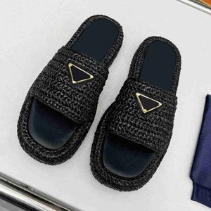 Designer luxury sandals women summer classic fashion Paris slippers sandals women casual sandals Australia 01