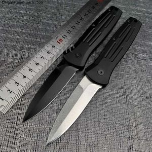 EDC BM 3551 Автоматический тактический нож Автоматический карманный нож для выживания Лезвие 154 см T6061 Алюминиевая ручка Легко носить с собой Открытый охотничий походный нож 940 15080 5370 3300