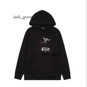 Mens Hoodie Erkek Kuş Hoodie Kuş Kuş Ceket Arcterys Hoodie Marka Beta Lt Rüzgar geçirmez ve nefes alabilen tek katmanlı ata ceket arc ceket arc hoodie arcterx 399