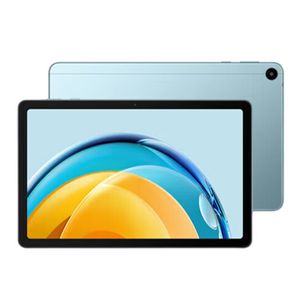 Tablet PC originale Huawei Matepad SE da 10,4 pollici Smart 6 GB 8 GB RAM 128 GB ROM Snapdragon 680 HarmonyOS 2K Schermo intero 5.0MP Centro didattico Computer Tablet Pad Notebook