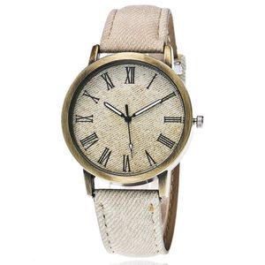 Kadın Erkekler Saatler Lover's Quartz Analog Bilek Narin Saat Lüks İş Saatleri Güvenlik ile Kıvlatıcı Kıta231J