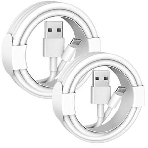 L para cabos usb tipo-c para c cabo de carregamento de dados cabos 1m 3ft telefone celular 5w cabos para iphone 15 14 13 para samsung xiaomi huawei telefones