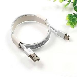 1m 3FT Telefonkabel Daten USB C Ladung Typ-C Micro V8 L Kabel Ladegerät für Huawei Xiaomi Samsung Universal Daten Ladeadapter Adnrod Telefone