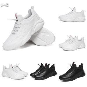 Designer Running Shoes for Trainers Men Womens Shoe Brodery Classic Sneakers Big Size