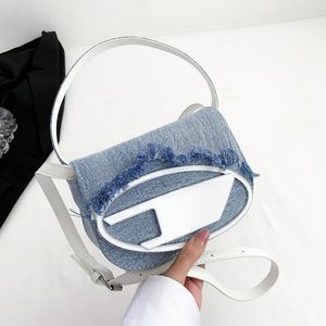 Handle designer bag womens shoulder bag flap luxury handbag leather tote unique valentines day strap Casual Canvas Fashion Crossbody bag