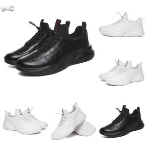 Designer Running Shoes For Trainers Men Womens Shoe Casual Shoes Round Toe Brodery Classic Sneakers Big Size Trainer
