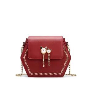 2024 Top quality Women's handbags shopper Totes bag handbag high quality fashion Beach bags luxury designer travel Crossbody Shoulder Wallet Purses