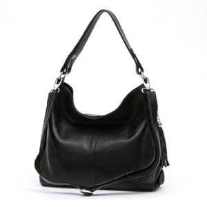Kvinnor handväskor plånböcker damer designer märke s handväska väska lady clutch purse retro axel väska plånbok handväska handväskor211w