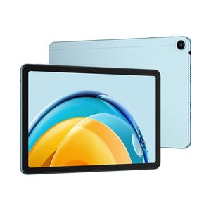 Orijinal Huawei Matepad SE 10.4 inç Tablet PC Akıllı 6GB RAM 128GB ROM Octa Çekirdek Snapdragon 680 Harmonyos 2K Göz Tam Ekran 5.0MP Bilgisayar Tabletleri Defter