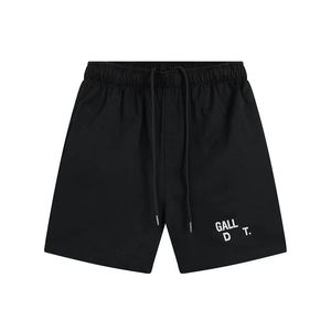 gallerydept Men's Limited casual gallerydept shorts Summer Swim short gallerydept pants Hip Hop High Street sports Training Beach pants Men's elastic 232