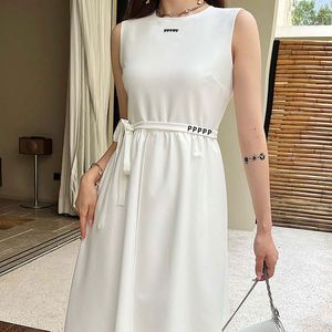 Женское платье модное тонкое классическое платье из шелка 24SS летняя женская одежда простые 2 цвета