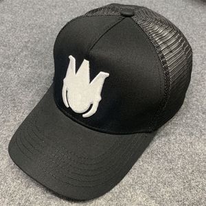 2024 designer da uomo cappello da baseball donna per la moda di lusso snapback berretto da golf lettera ricamo sport estivo protezione solare cappello da camionista regolabile di alta qualità