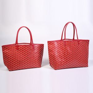 Strandtasche, hochwertige Tasche, zweiteiliges Designer-Set, Einkaufstasche, grüner Druck, Buchstaben, Canvas, Nylon, mittelgroße Handtasche, Geldbörse, Damen-Luxustasche, Umhängetasche