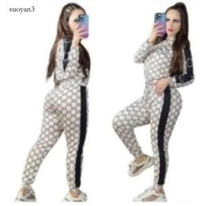 Women's Tracksuits Designer Two Piece Sets Outifits Female Sports Shorts Set 2 Pieces Brand Casual Club Outfits