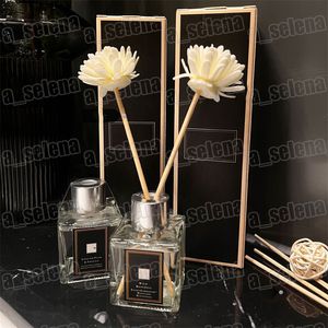 Designer-Räucherstäbchen-Diffusor-Set für Zuhause, Schlafzimmer, Aromatherapie, Haushalts-Lufterfrischer, Toilette, desodorierendes Aroma, flüssiger Duft, Weihrauch, 50 ml