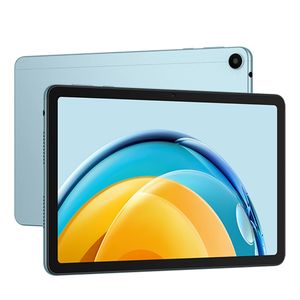 Original Huawei Matepad SE 10,4 tums surfplatta PC Smart 8 GB RAM 128 GB ROM Snapdragon 680 Harmonyos 2K Eye Protect Full Screen 5.0MP 7700MAh Computers Tablets Pads Notebook