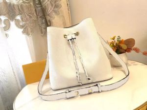 High Classic New Quality Womens Women Crossbody Bag Leather Clutch Fashion Designer bag card holder