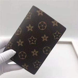Högkvalitetsdesigners plånböcker Korthållare Plaid Luxurys herr plånbok designers kvinnor plånbok med lådväska crossbody väska