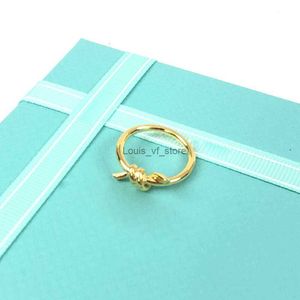 Band Rings Mmtl Designer Ring Men and Women Fashion Classic Style with Diamonds Gifts for Engagement Good Nice S H24227