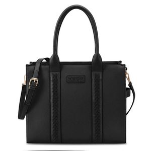 большая сумка тотемный кошелек дизайнерская женская сумка женское плечо Wrangler тканая сумка подмышками дизайнерская сумка сумка через плечо женская сумка через плечо удобная сумка для покупок