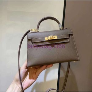 Luxurys Womens Designers Bags 35cmハンドバッグ財布肩クロスボディメッセンジャーカウハイド本物のレザーファッション大型トートフルグレインリッチクラッチバッグ