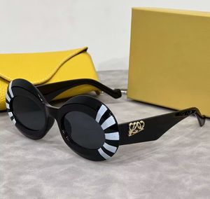 Óculos de sol de designer de moda para mulheres óculos de sol masculino óculos óculos óculos tons estilo clássico viagem ao ar livre praia uv400 esportes condução óculos de sol 26